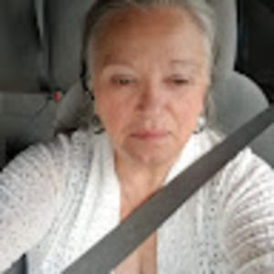 Meet your Posher, Connie